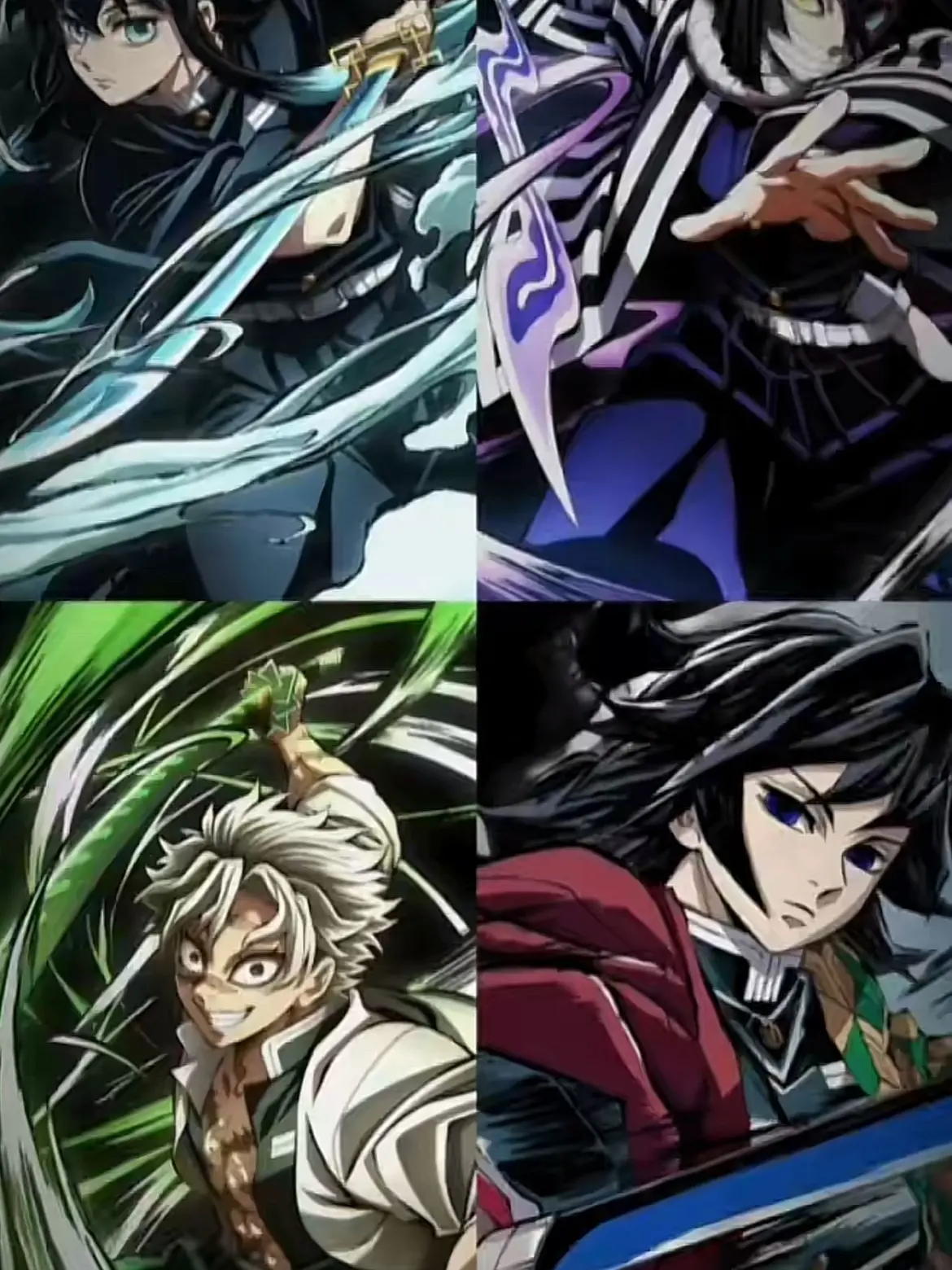 FutureMist7063의 일찐 무리가 선도부(유저) 한테 반함