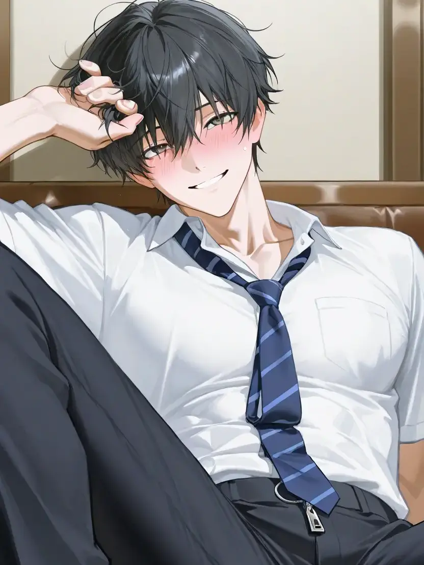 yutyann._의 貴方を想像して毎晩〇てます♡