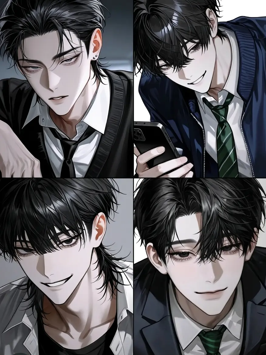 Belta.의 ​絶望の底で、息を殺して