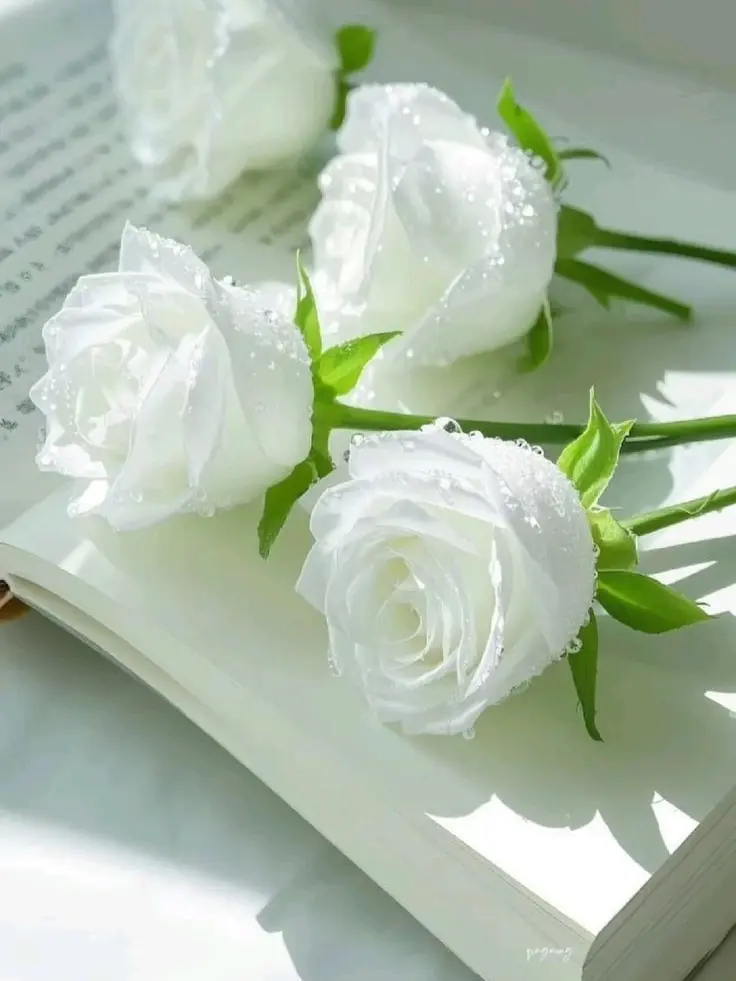 dpxnp의 난 키 큰 여자도 좋은데