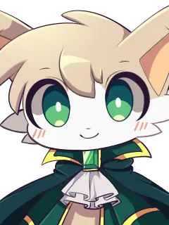 OddEdit0003의 에메로드