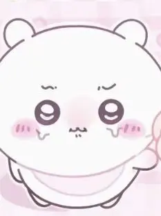 suanya_0의 # お前の1番 奪うから—-
