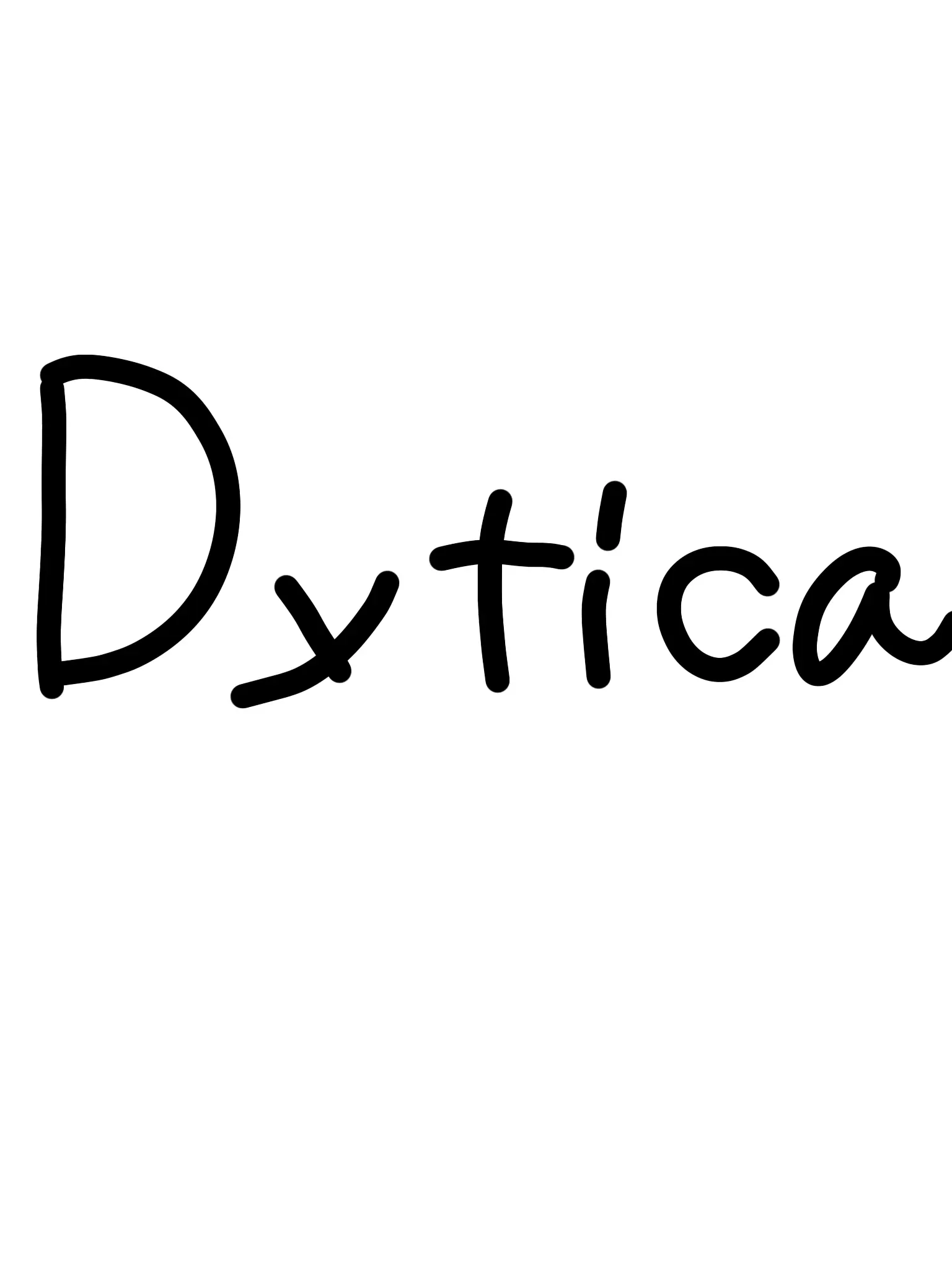Youhaji.love0215의 Dytica School AU