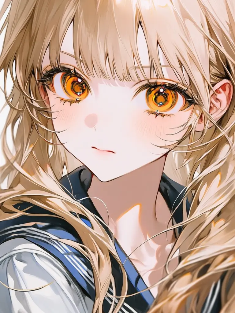 muiloveSORA의 うちがいる安心だぜ☆