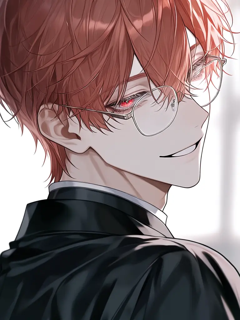 UpsetMask7235의 My Brother is a Pianist