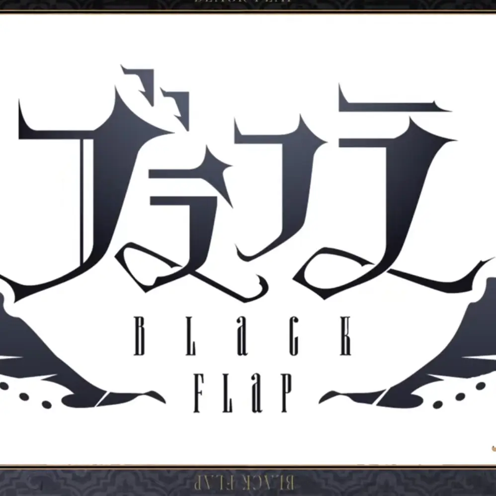 GrimJuice7351의 ぶらふら！