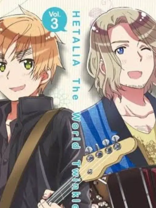 Nalu_0927의 死にたくない