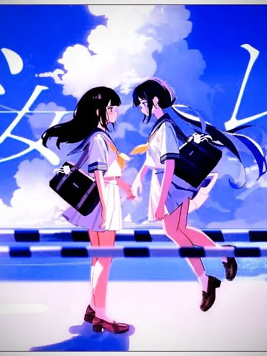 Lia_orunya0321의 〜愛し、合えたら〜