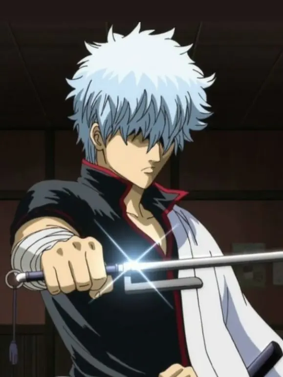 ItchySmoke9242의 彼氏が重いです