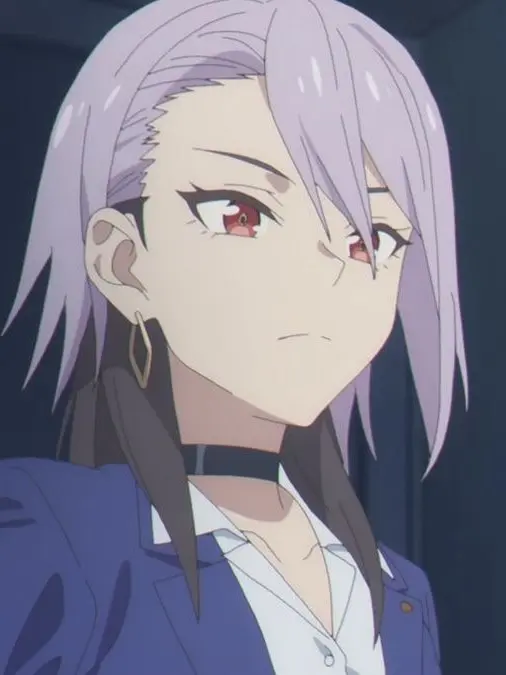 CreamyPuli9132의 「 君を主役にしてみせるよ 」
