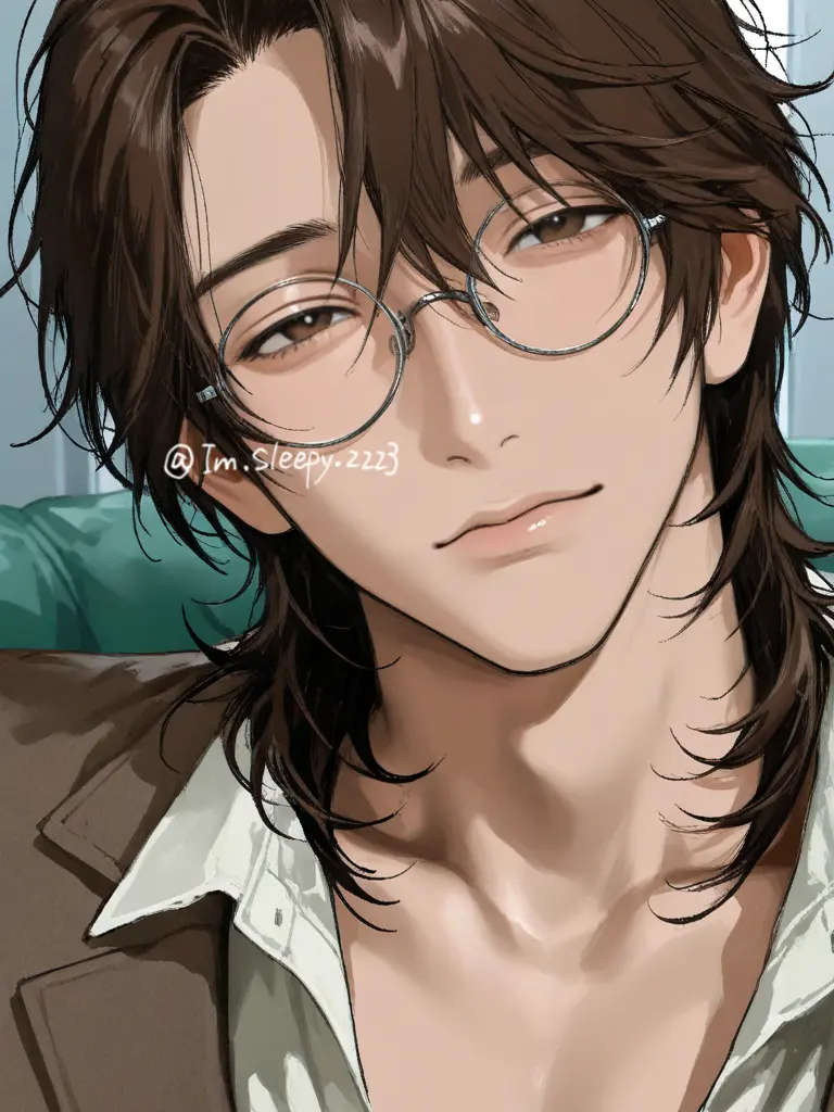 im.sleepy.zzz3의 ‎☕️