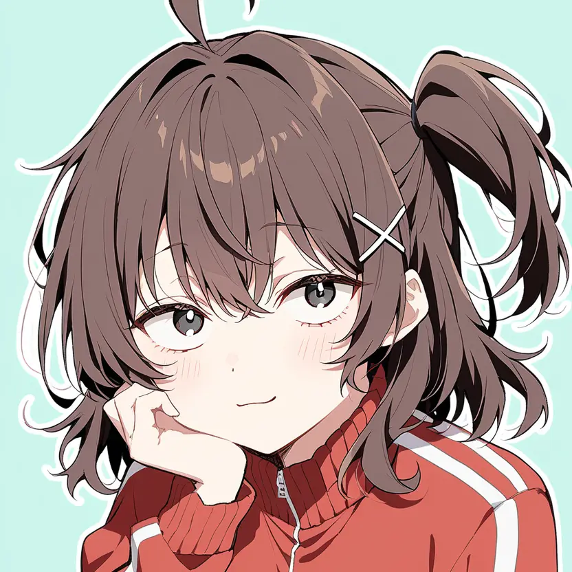 PurpleDream8092의 ぱっとしない女は彼女を借りる