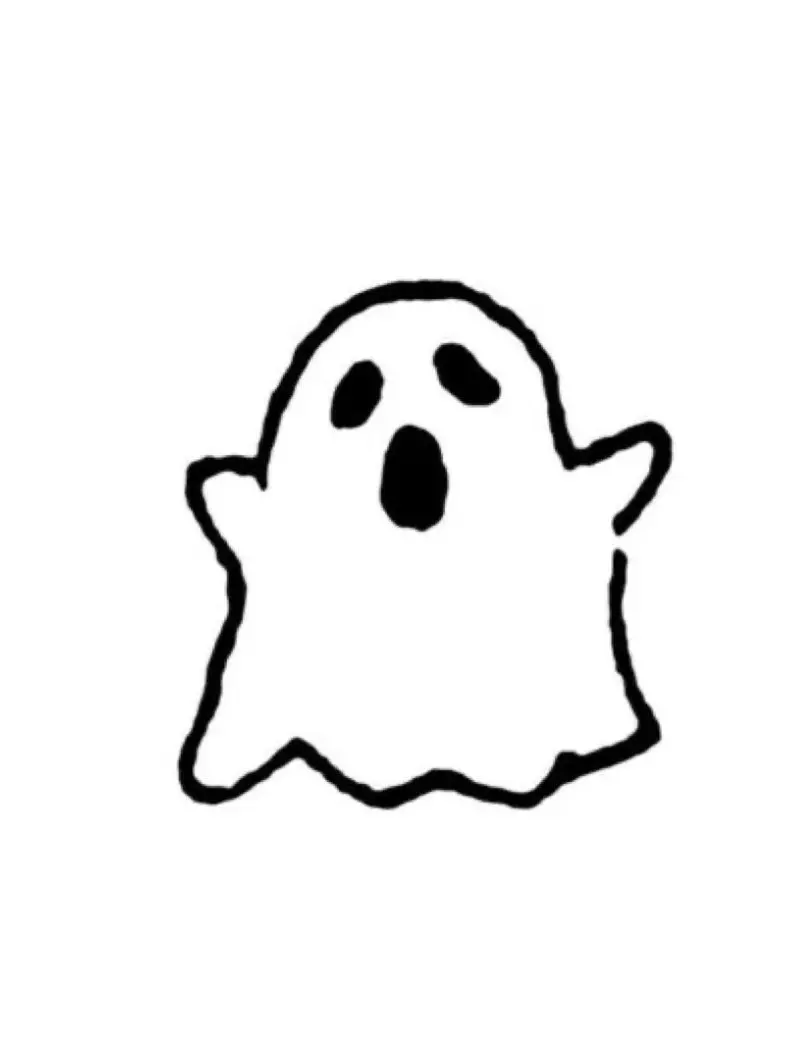 374585의 恋する地縛霊