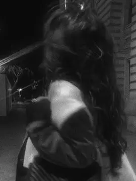 nochichisita의 POPULAR GIRL