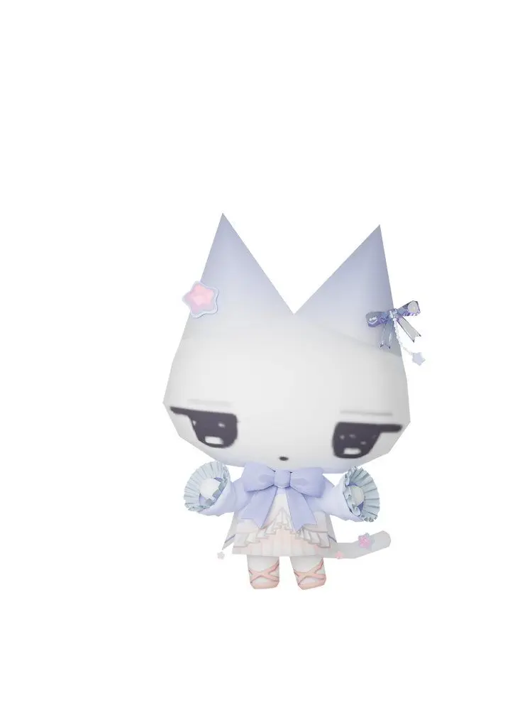 Sano_zy의 同族
