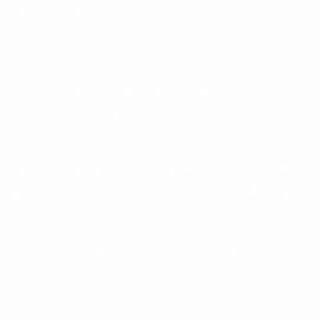 WhiteCoin7833의 立花仙蔵
