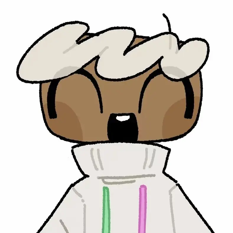 FluffyTear3400의 코스모랑 동거 (출저:바보 쓰레기)