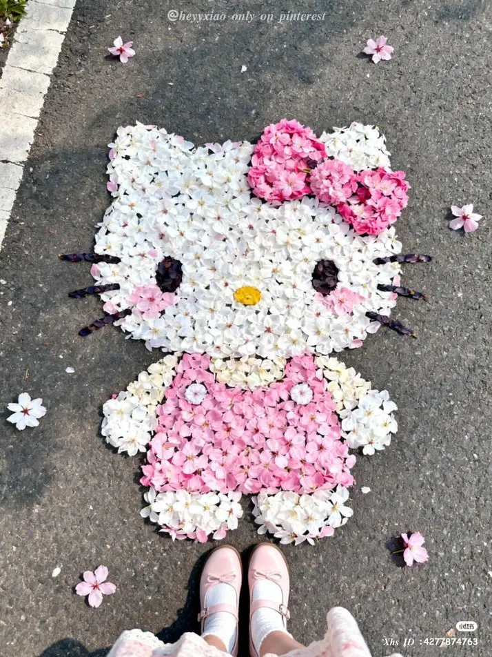 MiniSound1308의 ☀️왼코단 유치원🧸