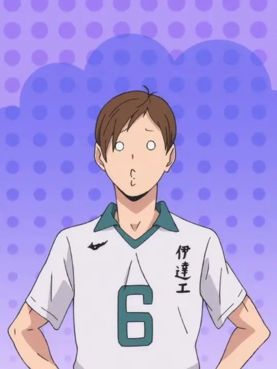 love_keeeeeiji의 二口堅治