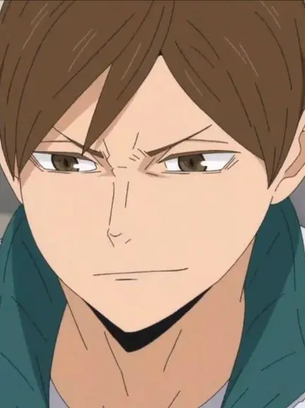 .___.nimonimo의 二口堅治