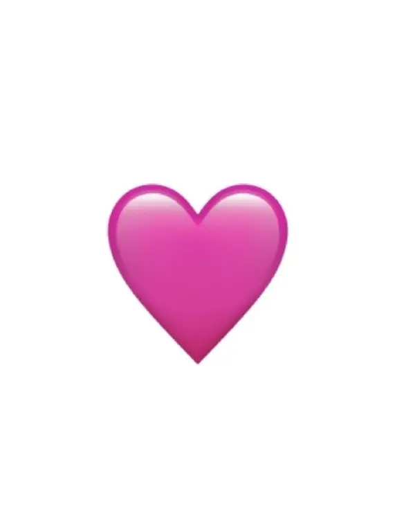 yamtol의 화면 너머의 NPC