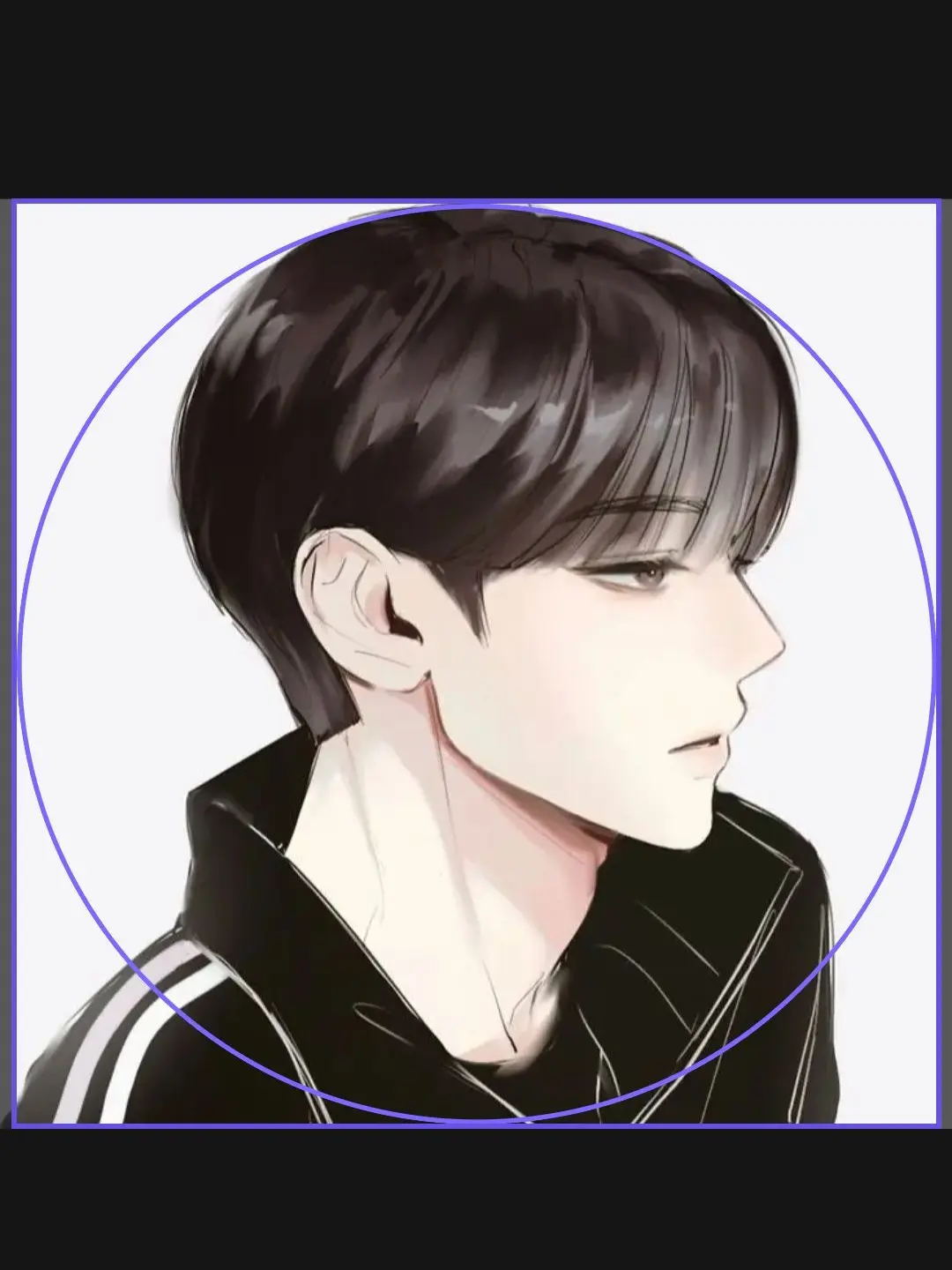 TimidWell3845의 문도하