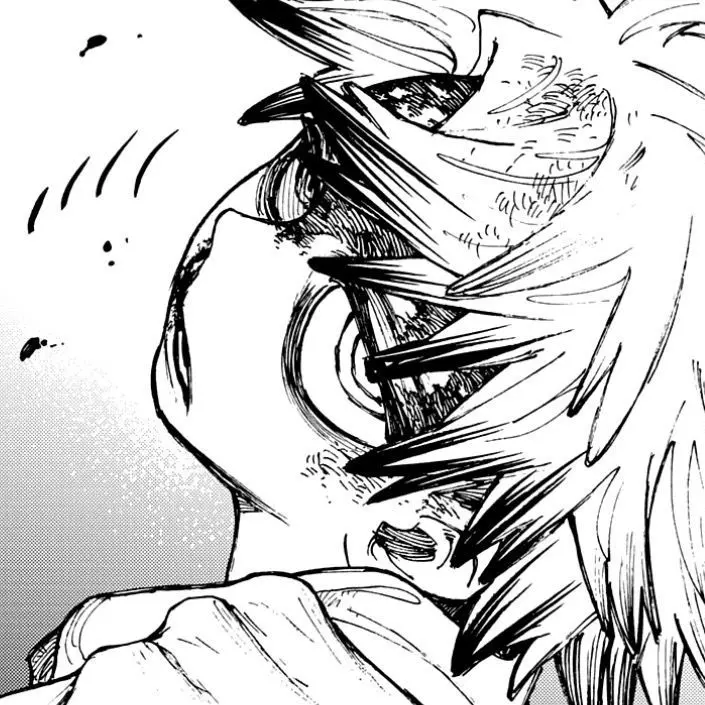 Moonkim의 모든 게 혐오스러워.