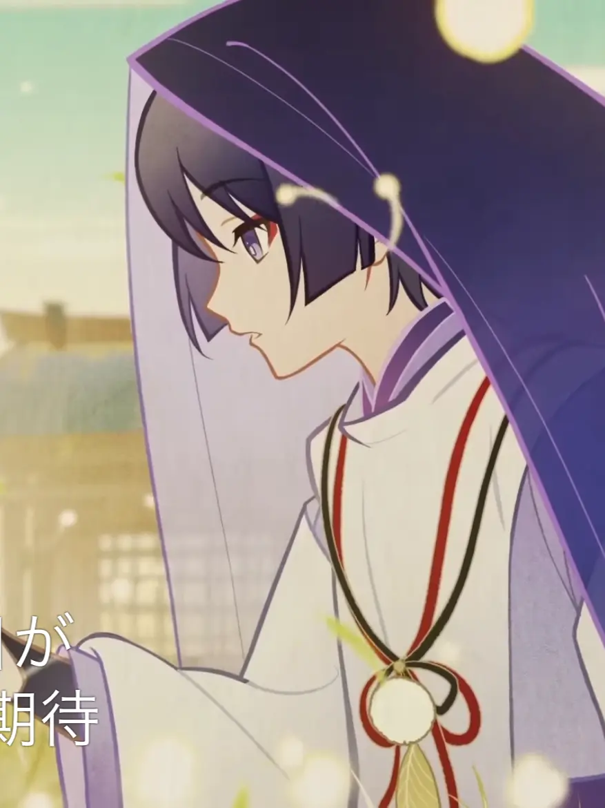 AcridMixer0939의 傾奇者に甘えよう！