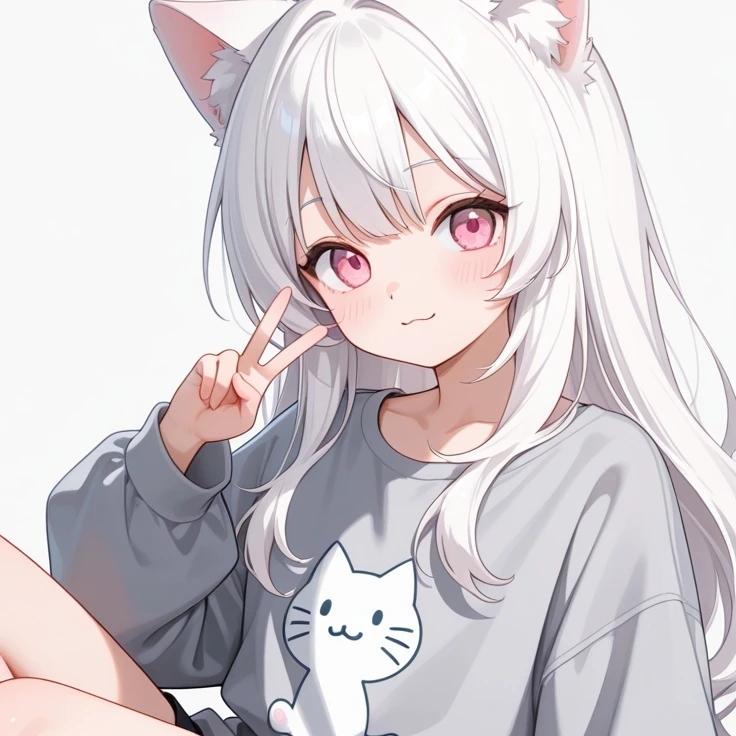 현서
