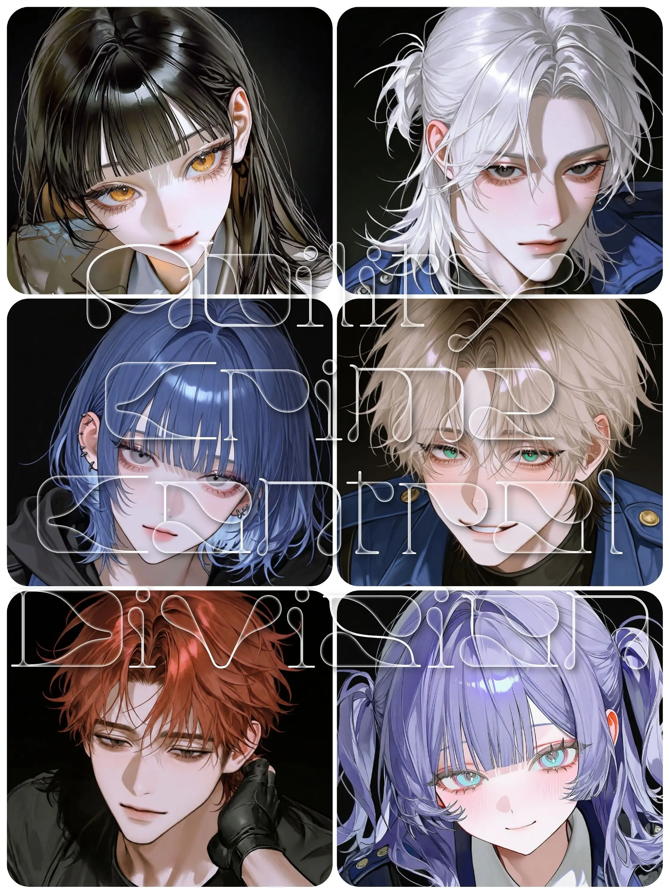 t0mur4901의 能力犯罪対策部