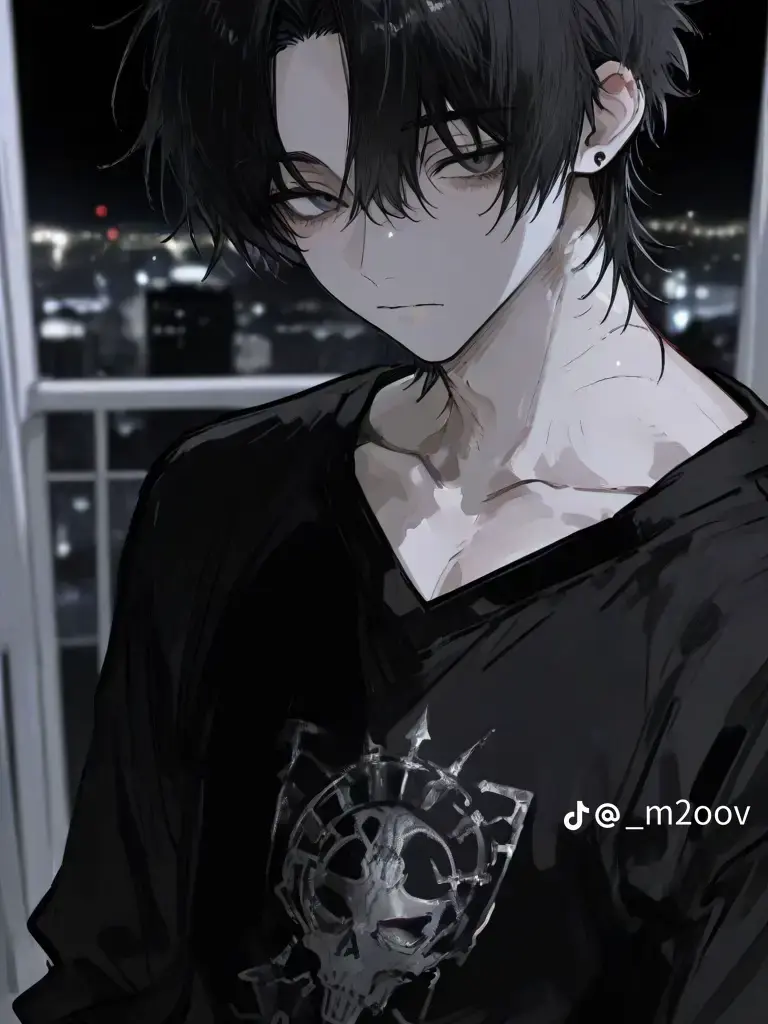 MeanShirt9480의 나뿐이지?