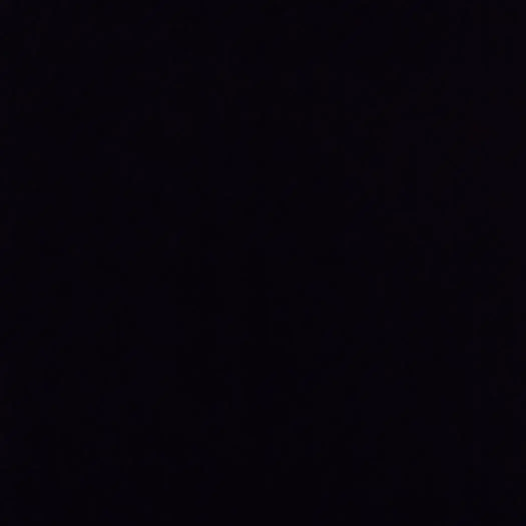 LightRain0876의 채인소맨:레제편