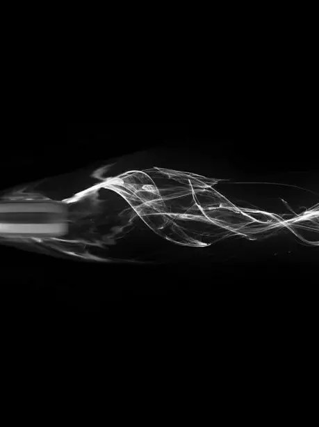 To.yours의 美しい