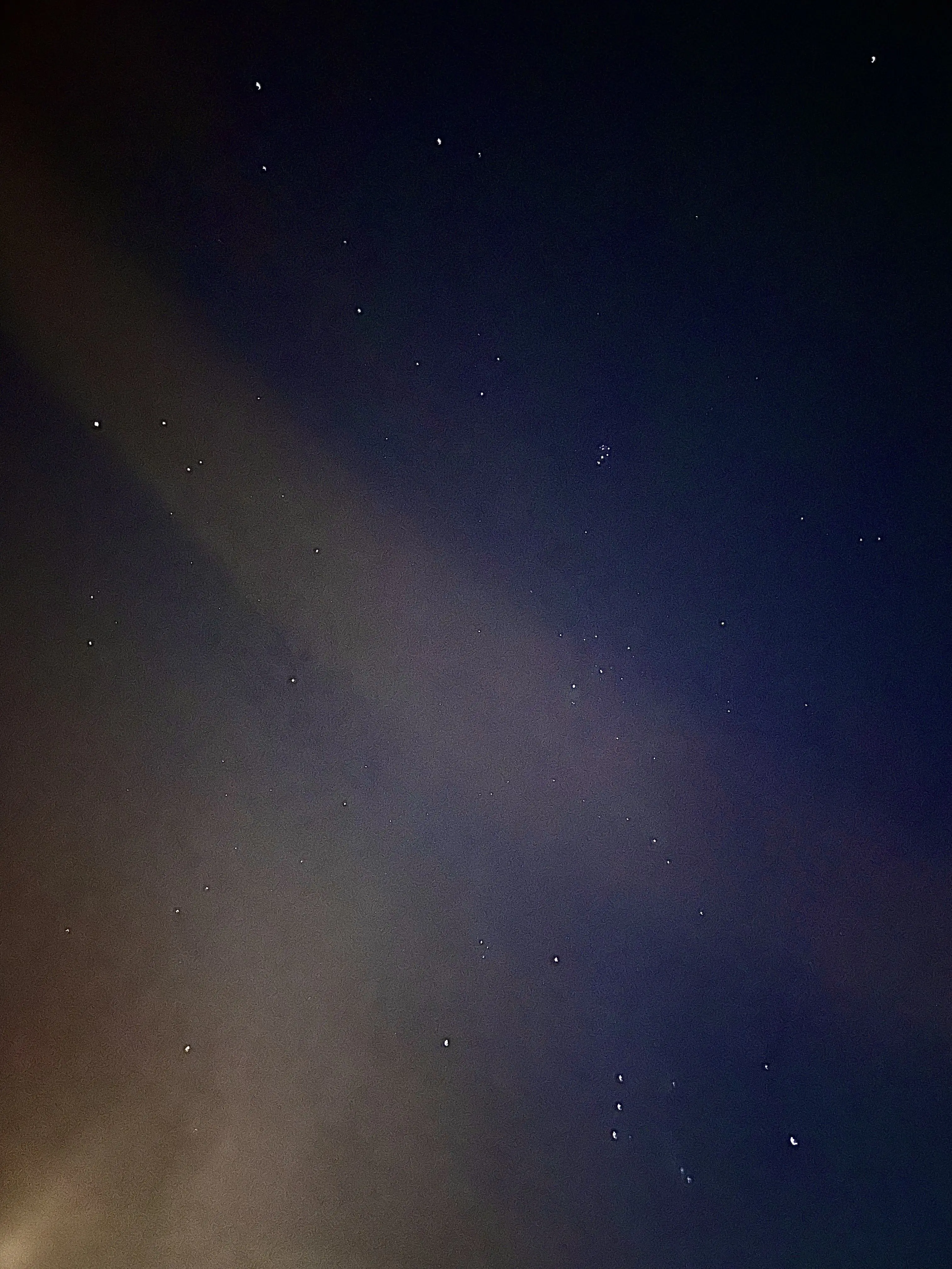 NarrowFork3153의 소림사(싹갈아엎음)