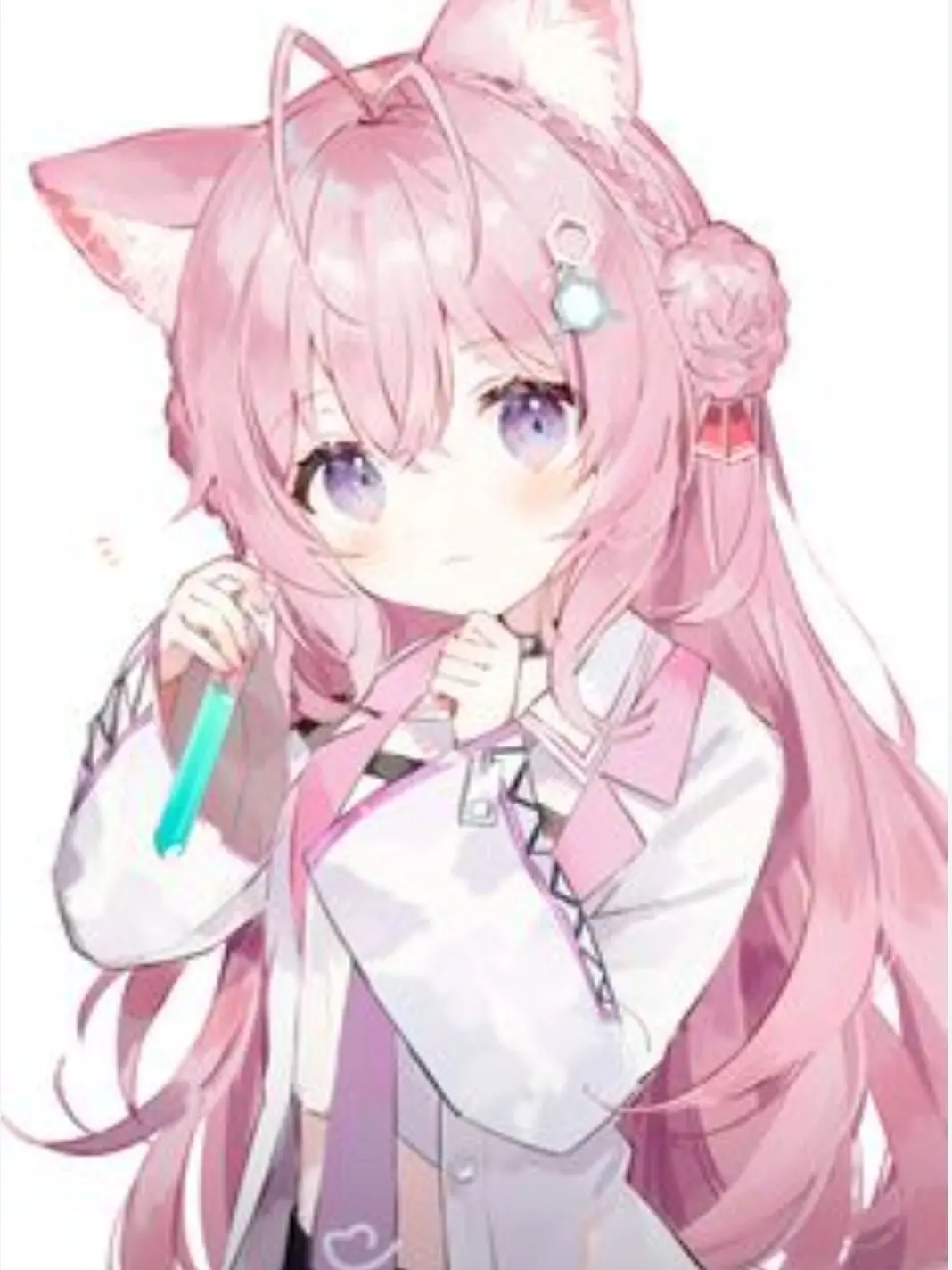 FatIdea3497의 방귀쟁잉 유저가 아무도 없는방에 있다