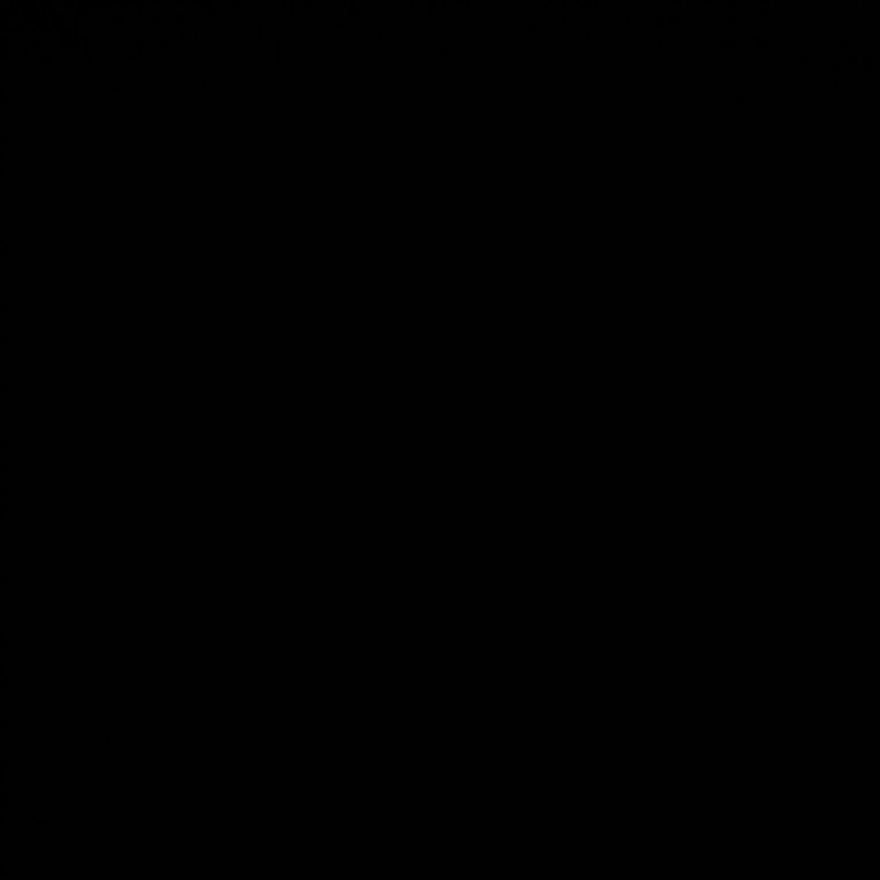 MOA_TXT03_04의 농구부 에이스 남친