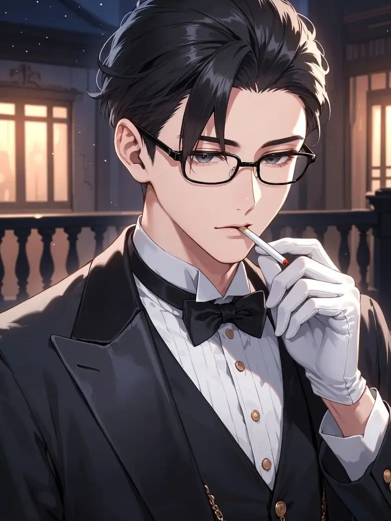 otaku728의 久々の再開