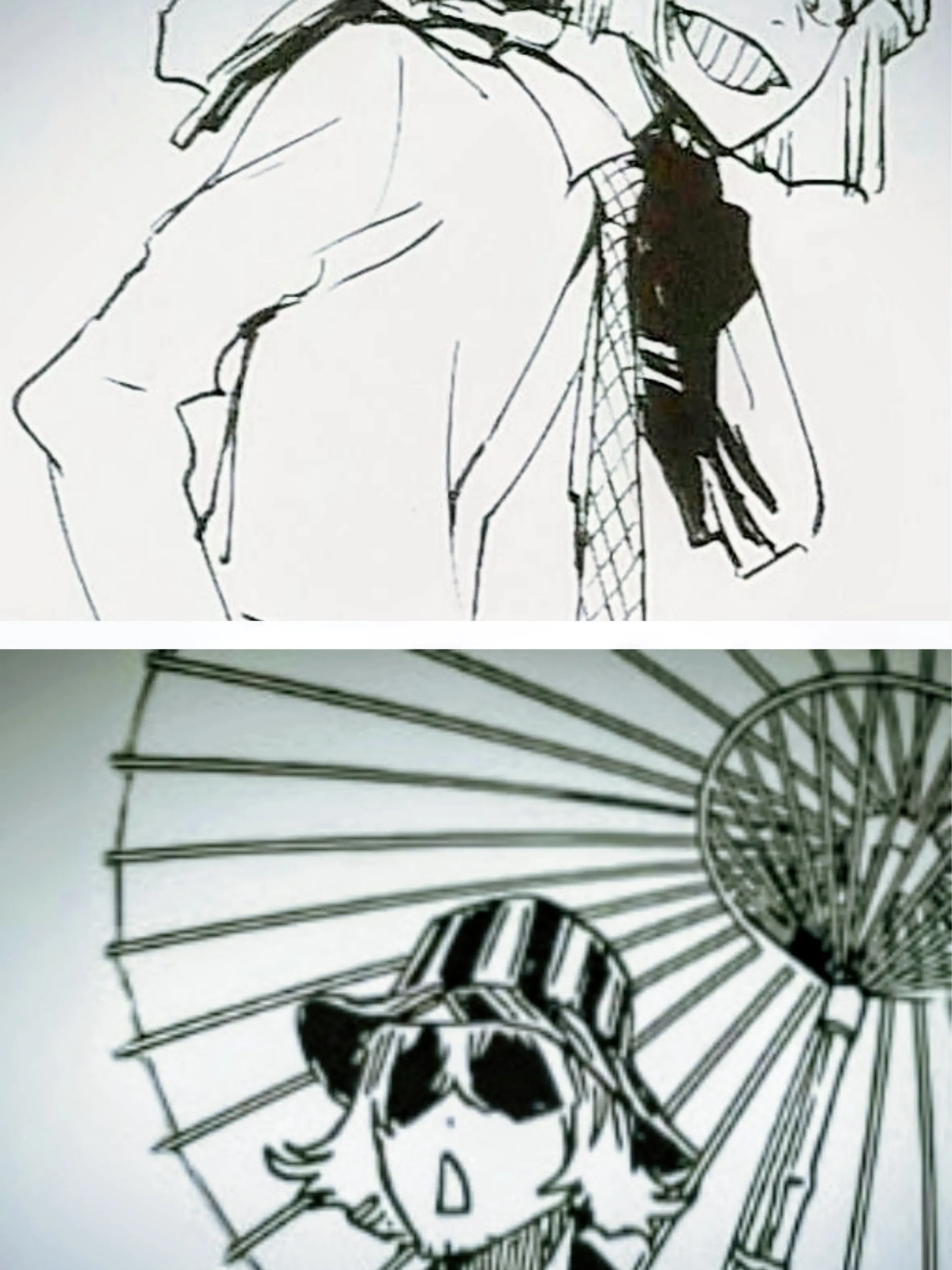 PrimRamp7227의 200年の悲しみ（続編）