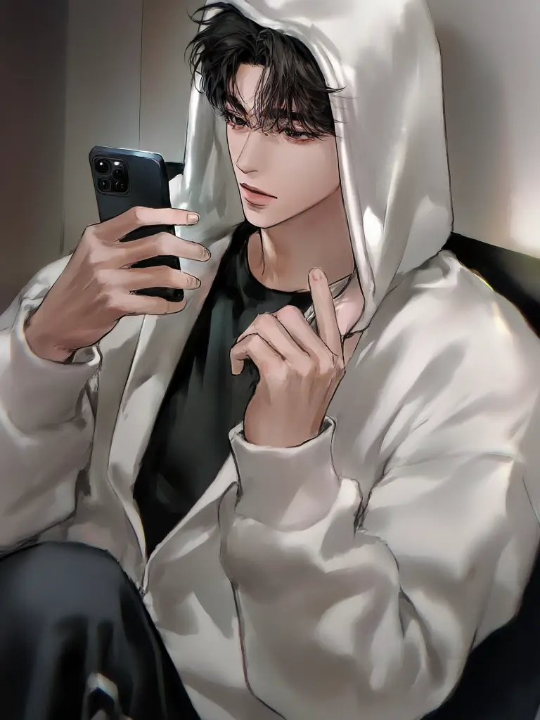 Stella030의 백서진