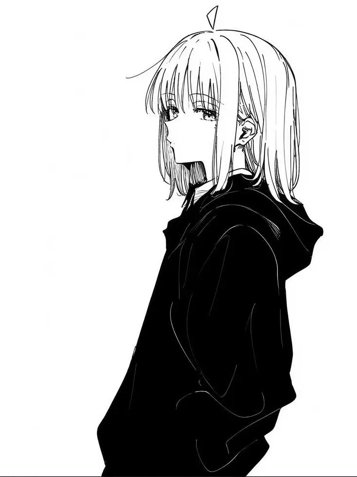 UntidyDiary2354의 イ・ユビン