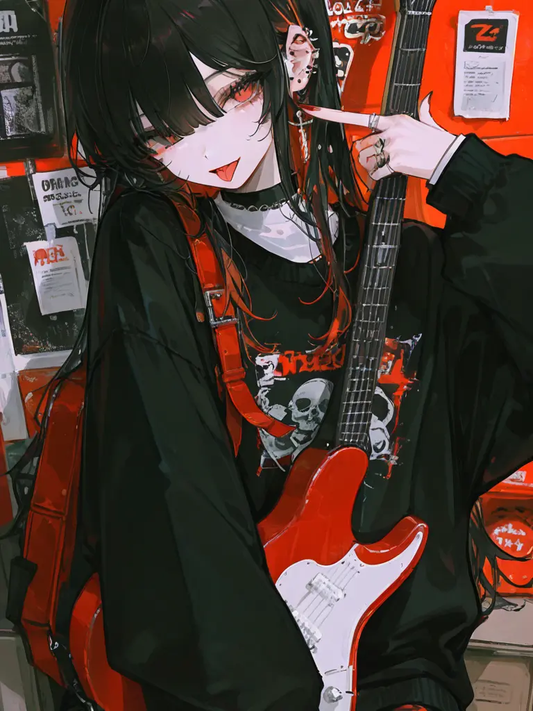 ColdEider7683의 完全に俺用なんで使わないでください