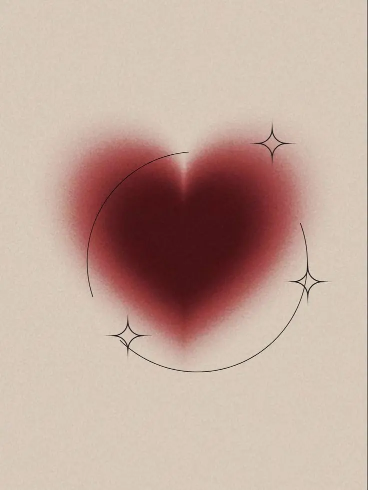 hina_h000914의 向かいの部屋のイケメンくん