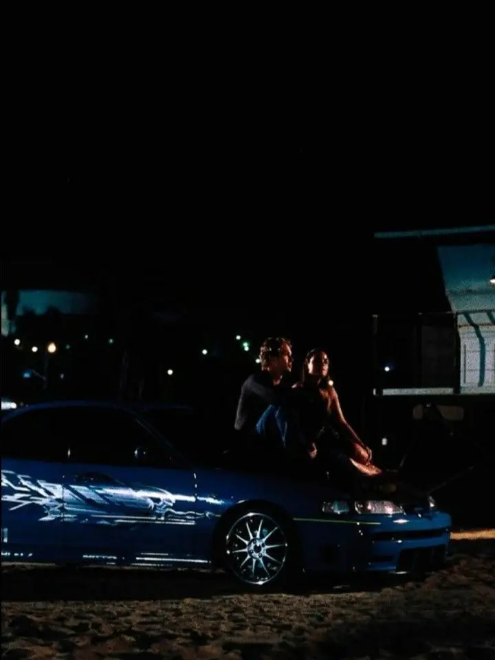 Alohi-World의 Baddie Divas