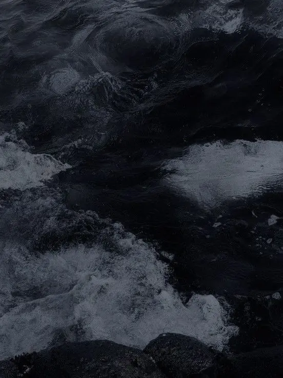 Untidyy의 𝖘𝖊𝖆