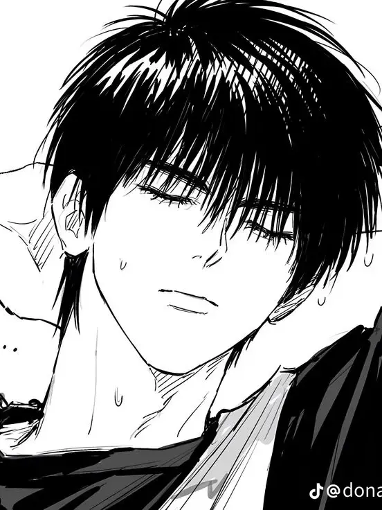 PutridCube5726의 구진혁