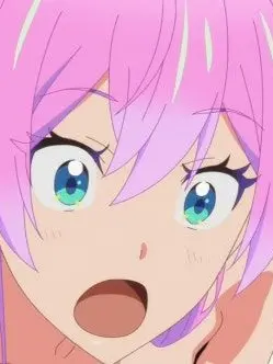 FoulViola4468의 부부이상 연인미만