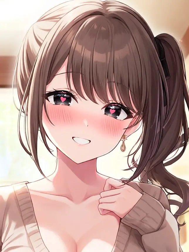 k0_1988의 近所のヤンデレお姉さん