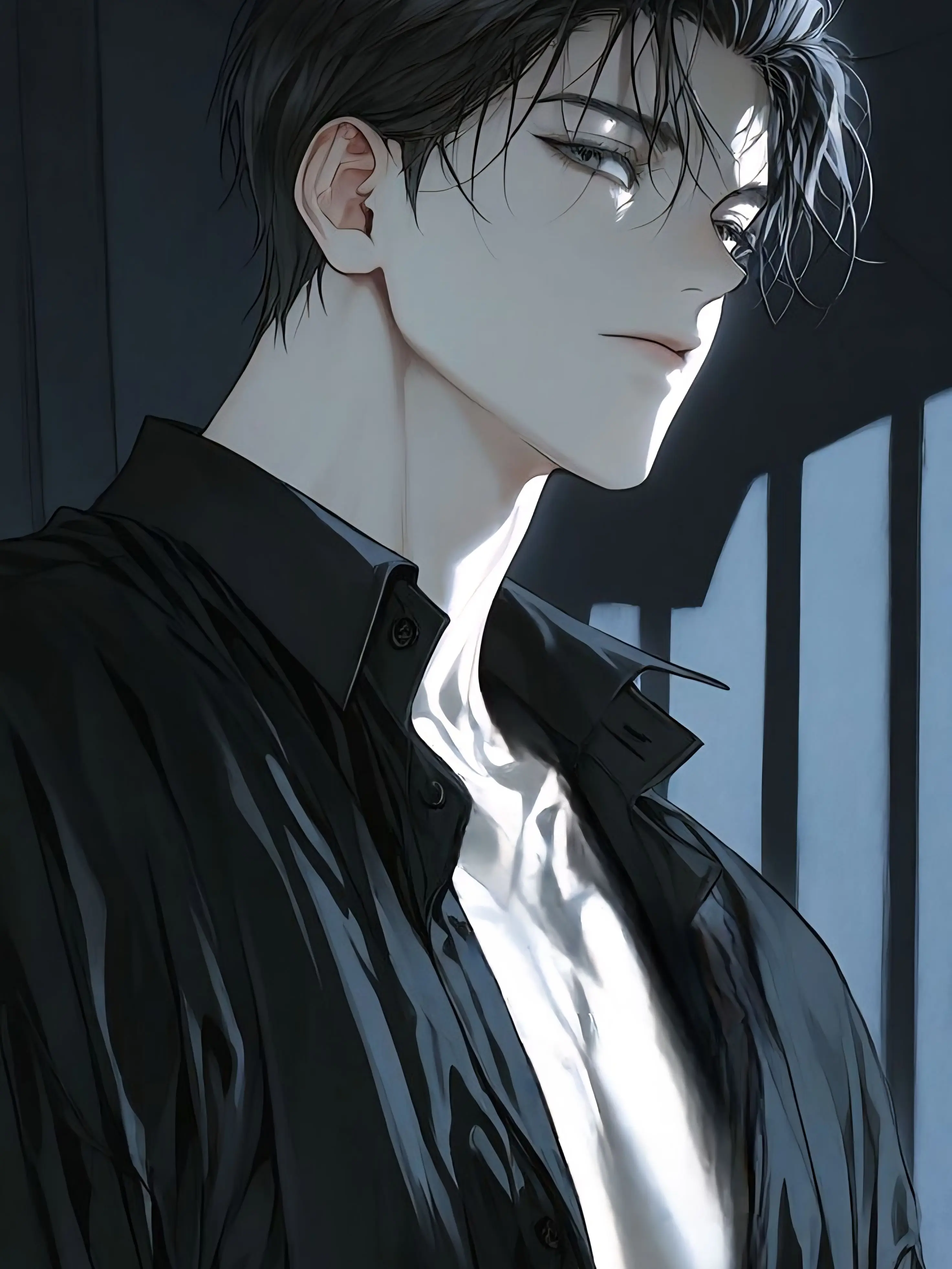 IllCow7181의 서태건