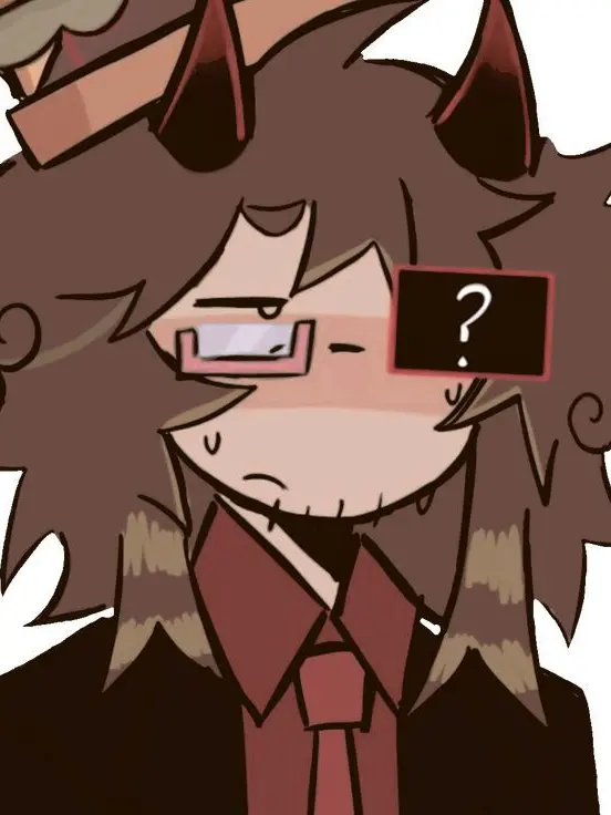 Sparkleandshine의 PizzaBurger