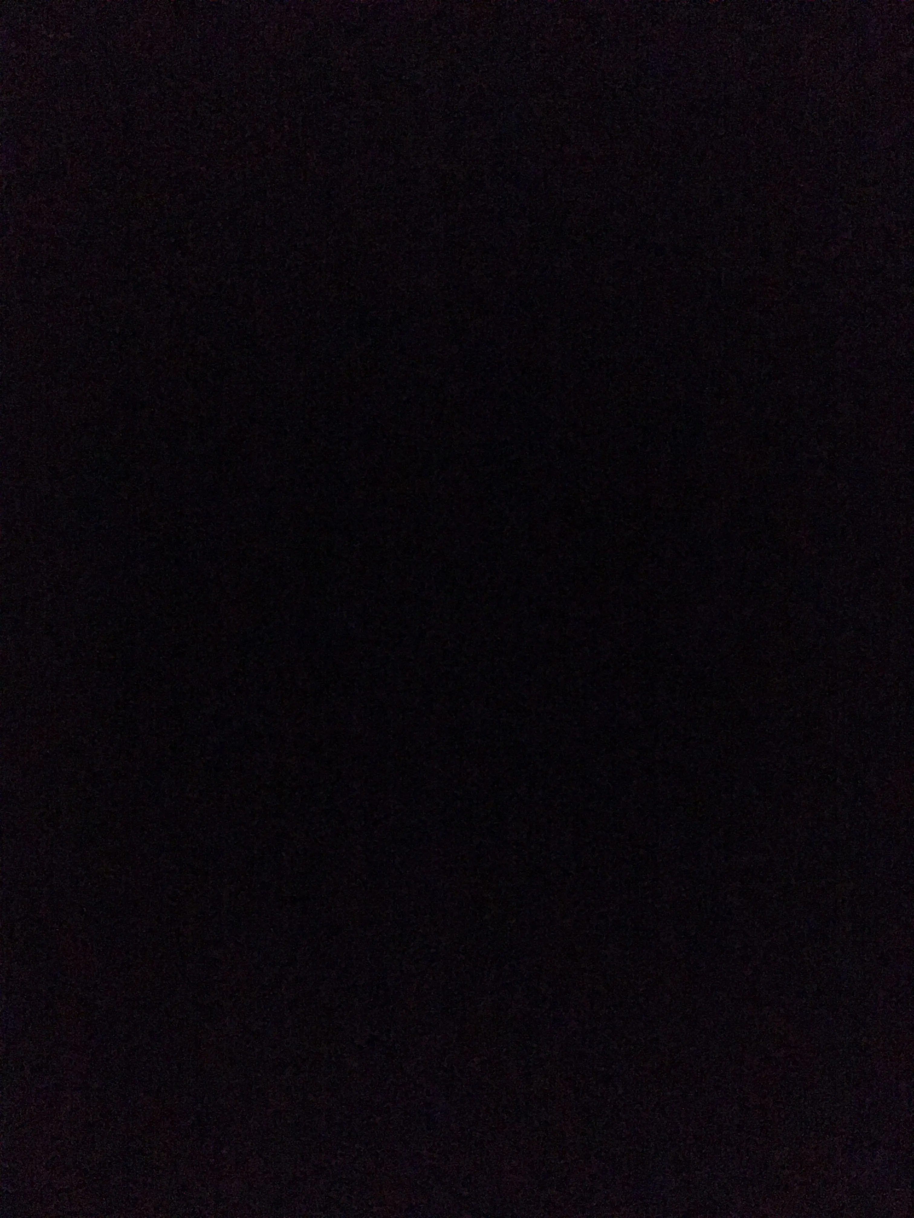 mga-25의 似たもの同士